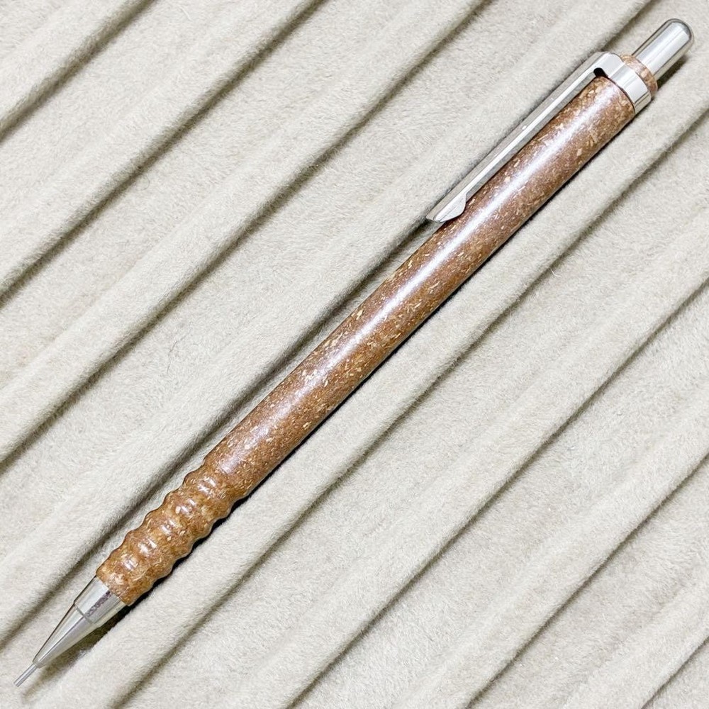 Rotring Ring Tikky Wood Chip