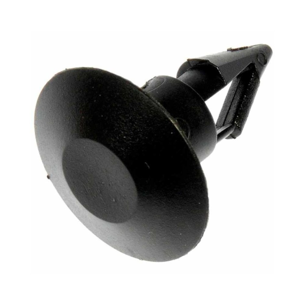 Panel Trim Retainer Assortments | 3 Pieces