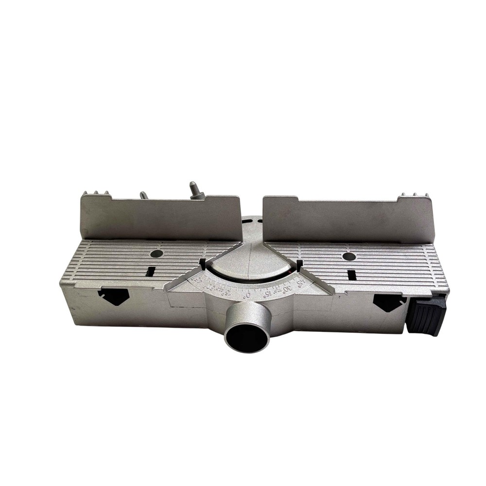 Bosch FS2000 Fine Cut Miter Table Attachment