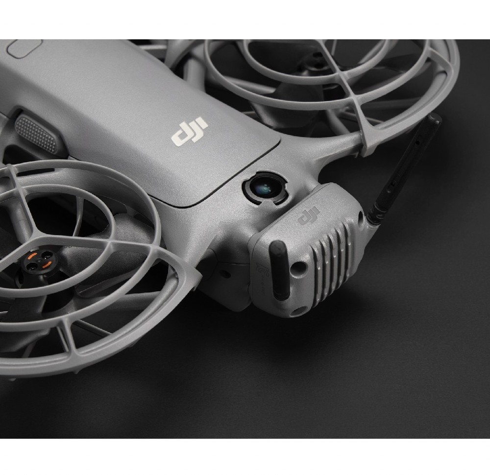 DJI Neo 2 Digital Transceiver