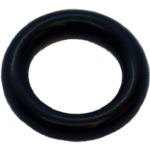 5313217751 - De'Longhi Coffee Machine replacement Silicone O-Ring