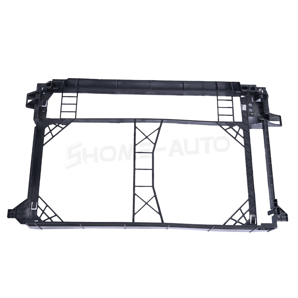 NEW For Chevrolet Malibu 16-21 Condenser Compressor Line Mount Bracket 23336318