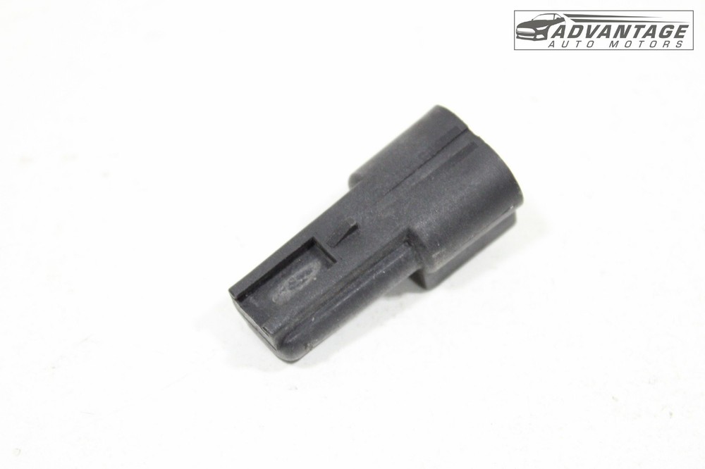 2018-24 BUICK ENCLAVE GATEWAY DATA LINK LAN TERMINAL RESISTOR SENSOR DELPHI OEM