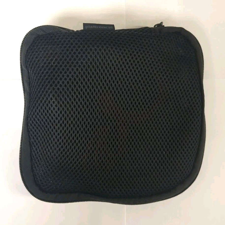 Poly Blackwire 5220 Headset