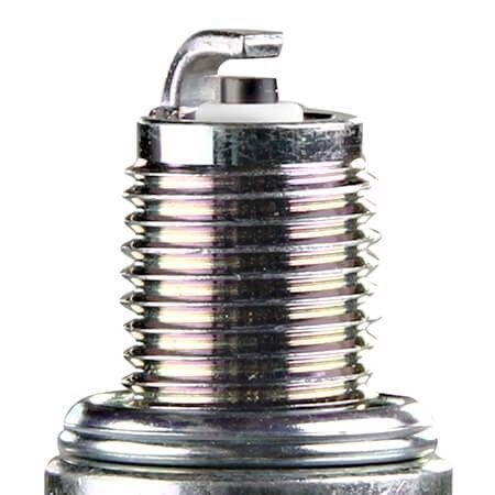 NGK Nickel Spark Plug 7223