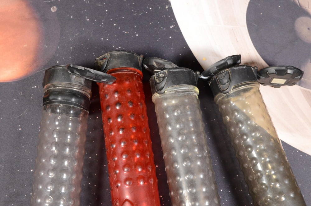 Dye Paintball Lock Lid Pods