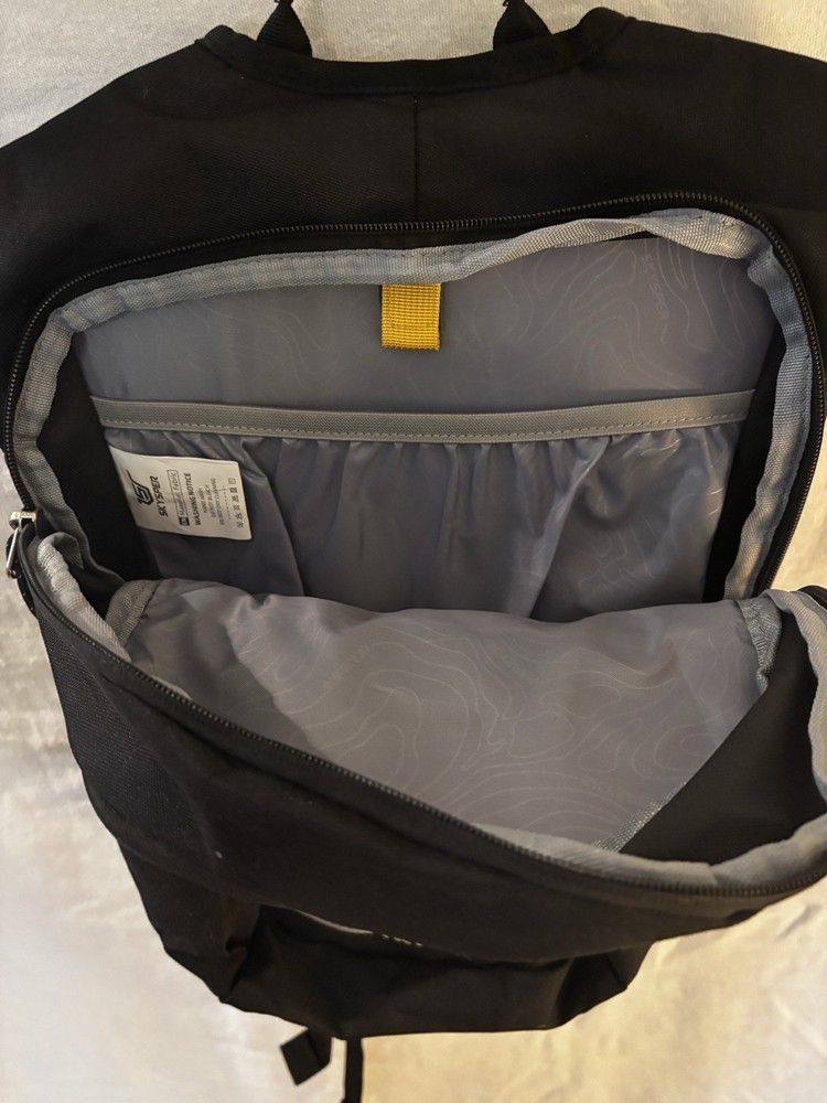 Skysper Lightweight Travel Packable Backpack