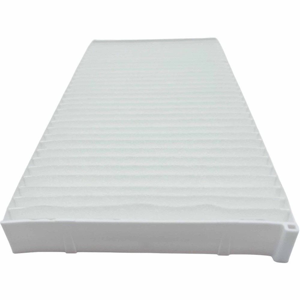 Replacement Air Filter for Panasonic Projectors - ET-EMF510