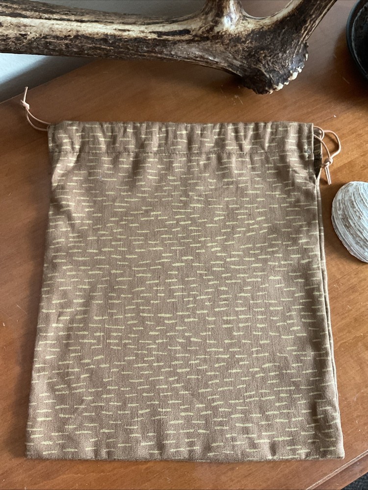 Bookhou Project Bag
