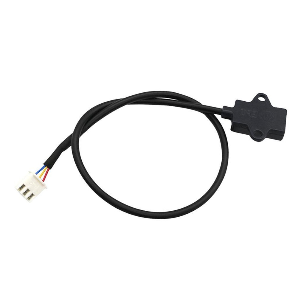Non- Water & Liquid Level Sensor Controller Sensor DC4.5-5.5V