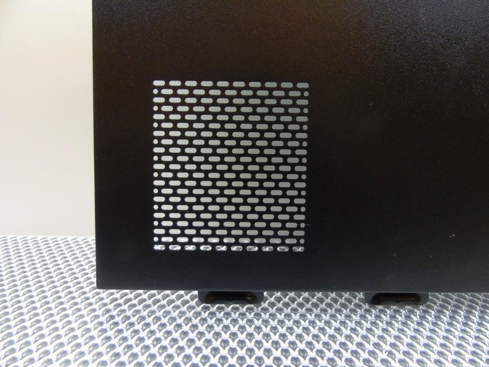 Dell OptiPlex 7020 MT Desktop Tower Case Chassis Side Access Panel - 1B33AKG00