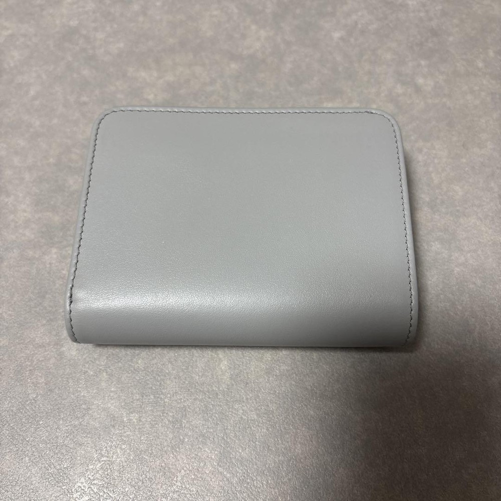 PRADA Ladies' Wallet Folding Wallet Bi-Fold Wallet