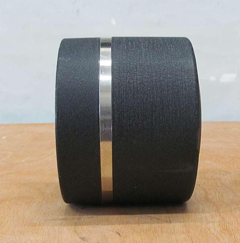 TAD TD-2001 Driver Unit Fully Working JP