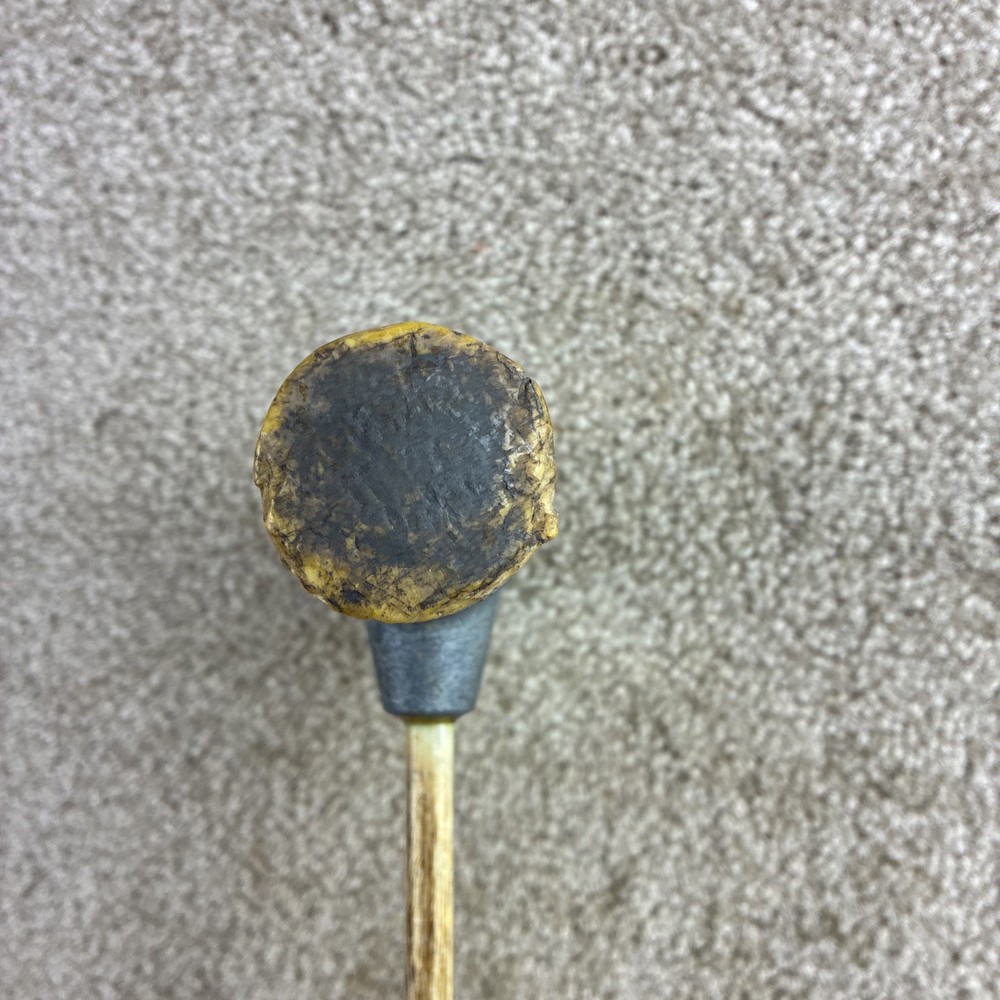 Williams HSF-152-A Soft Face Hammer