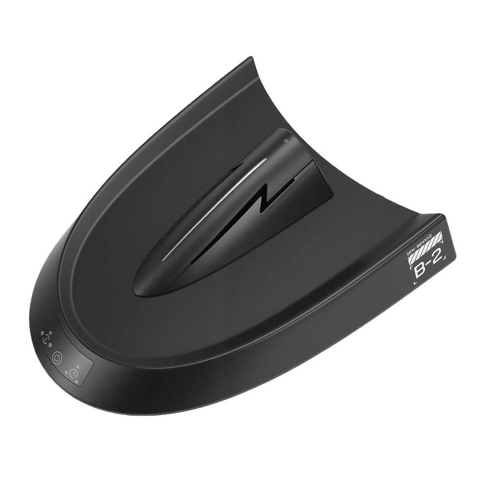 Multi Purpose Helmet Care Machine Quick Heating Drying For Cycling