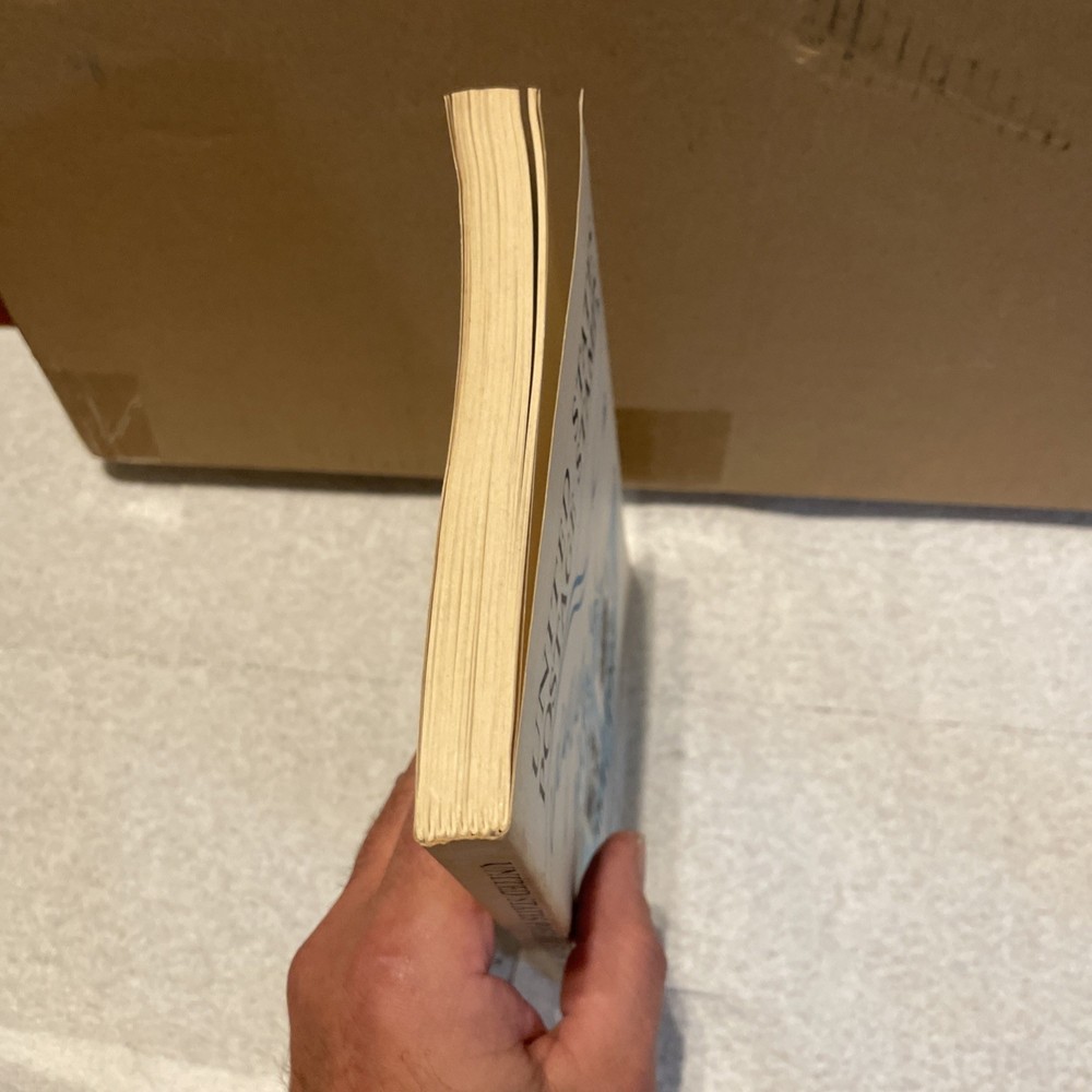 1847-1967 UNITED STATES POSTAGE STAMPS POST OFFICE POSTMASTER BOOK 276 PGS EX