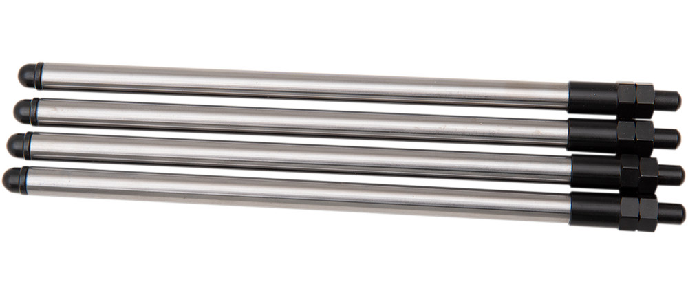 Andrews Ez-Install Pushrods 292245