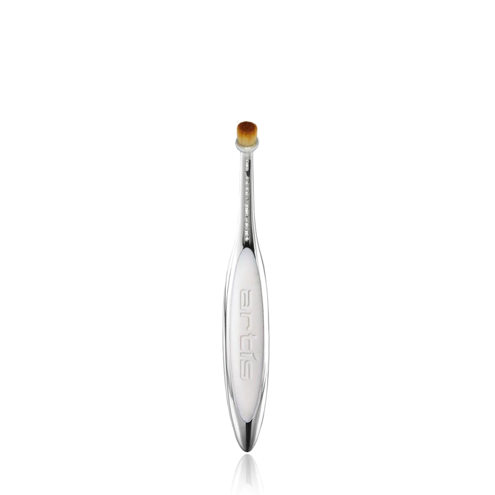 Artis Elite Mirror circle 1 Brush