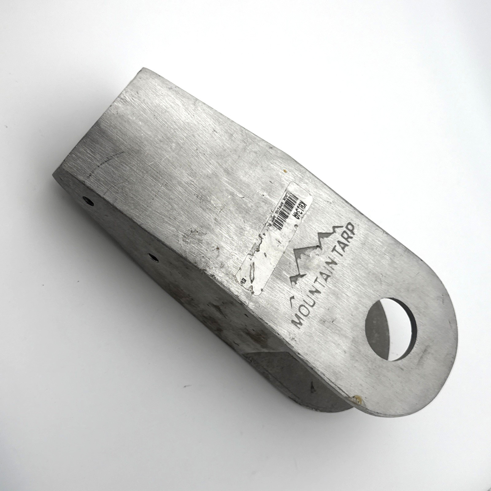 New Old Stock - Mountain Tarp K0134A Arm Spring Pivot Cover Housing