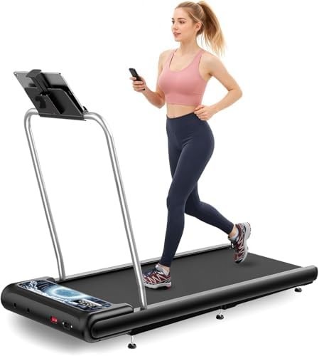 Cheap Small Electric Treadmill for Home Exercise