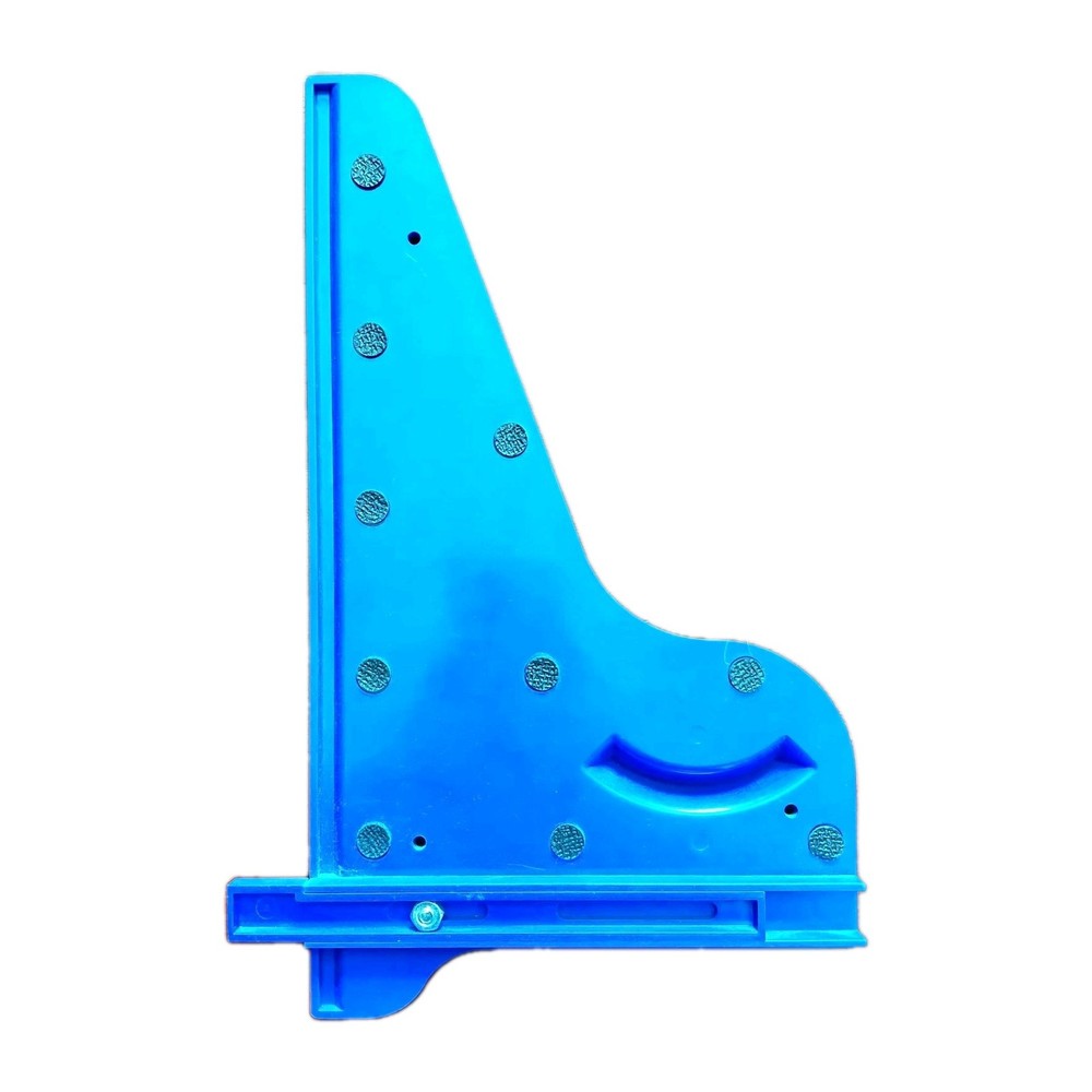 Kreg Square-Cut Tool for Circular Saw Jigsaw Guide (k)