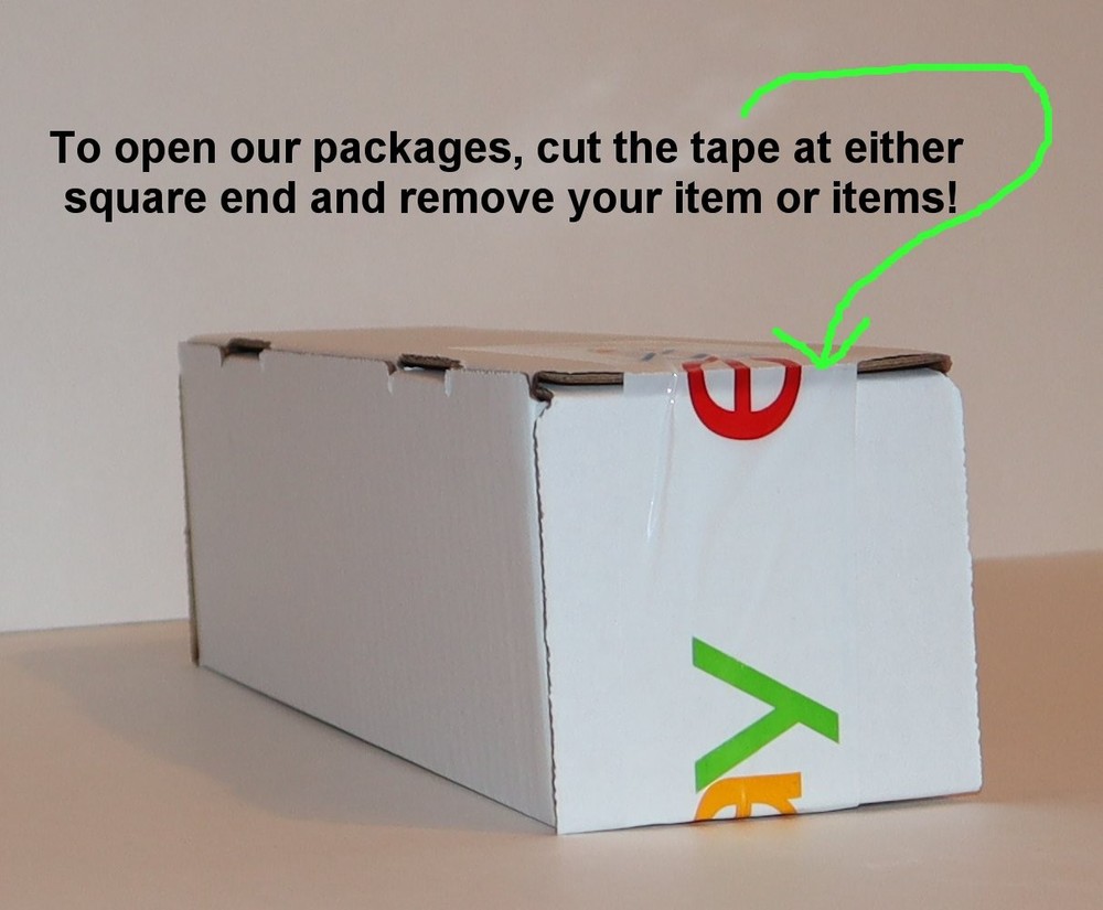 1958 Burroughs E101 E 101 computer photo vintage print ad