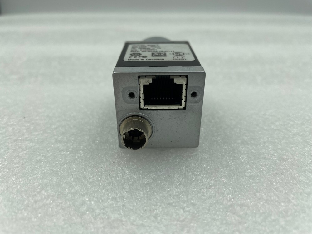 Basler aca1300-30gm Monochrome Camera