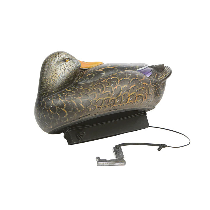 Rig'Em Right Outdoors J-Weights