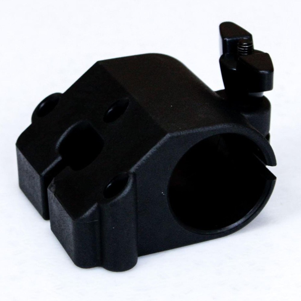 Alesis Module Mount Clamp for Command Kit, and Command X Kit Replacement