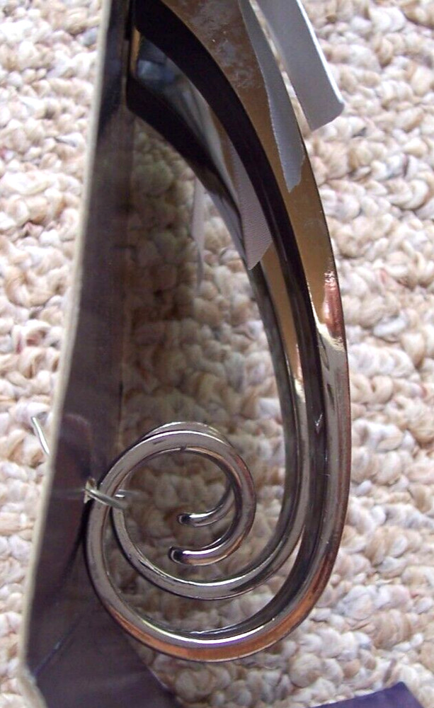 2006 Wilton Brand Cake Server and Knife Set New Open Box