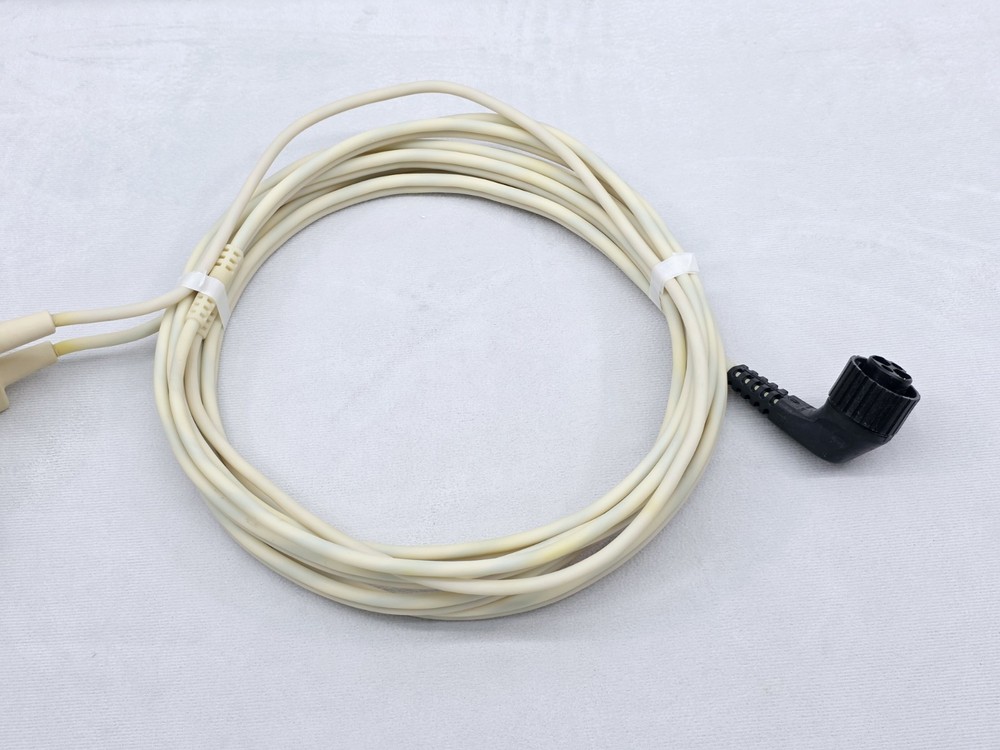 Physio-Control Internal Defib 04/24/17 Handle Cables