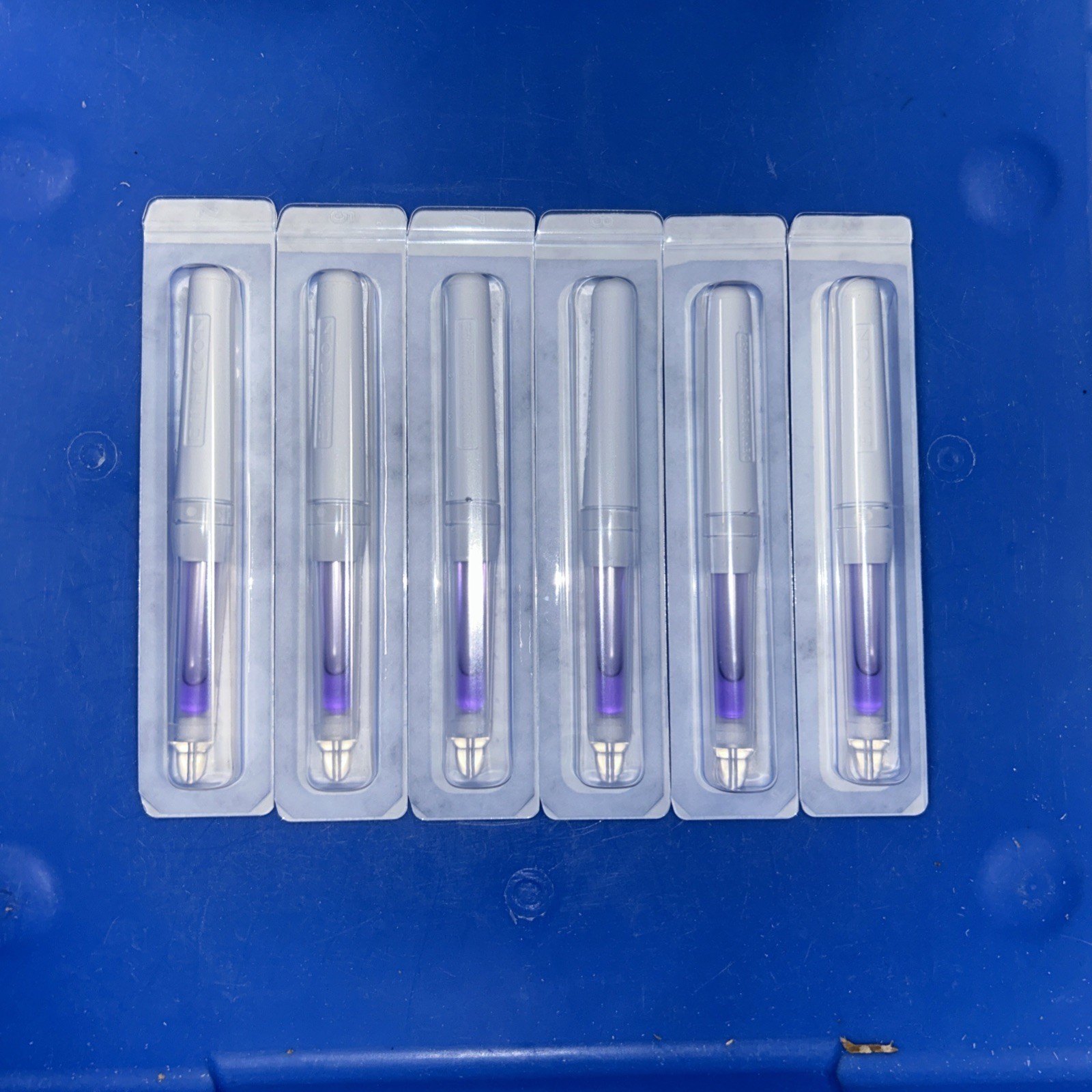 Dermabon Skin Adhesive DNX12 0.7ml / 6 applicators