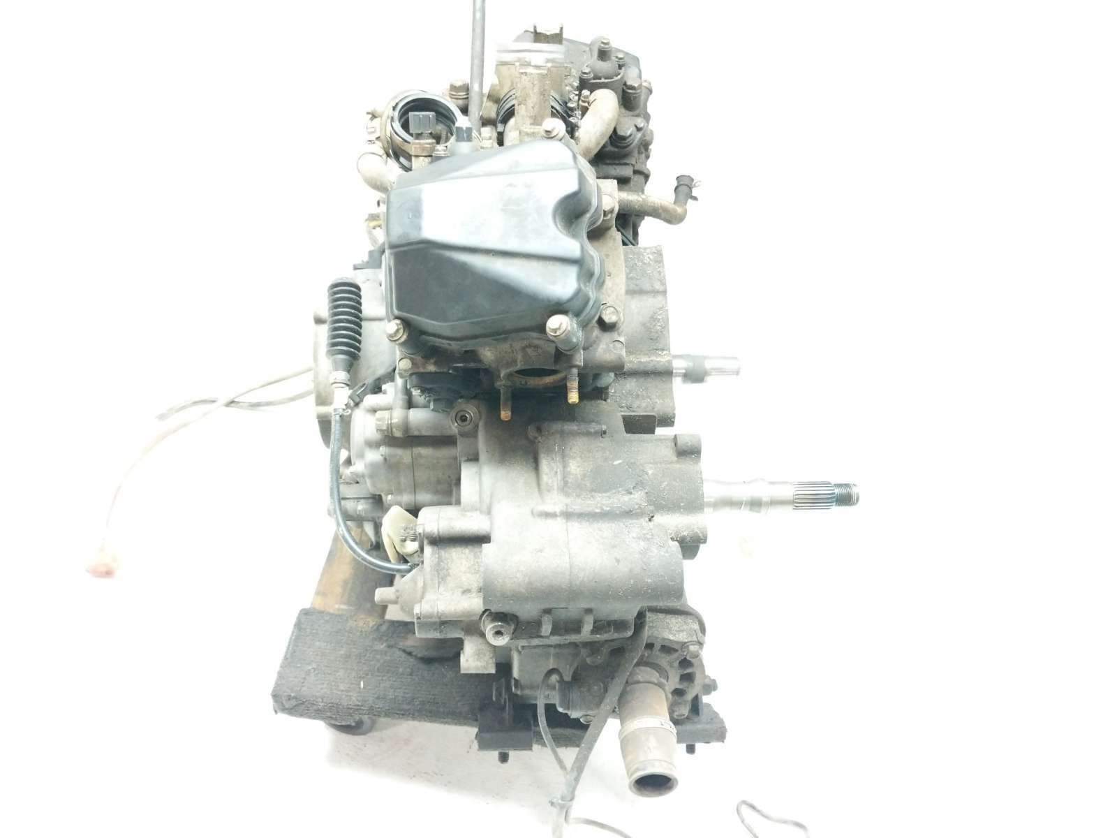 21 CFMoto CForce 800 Engine Motor GUARANTEED