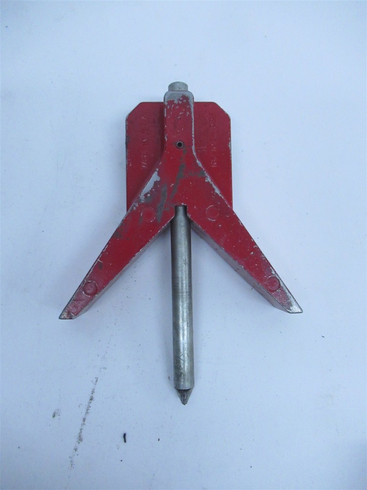 Curve-O-Mark Measuring Tool GP3125340