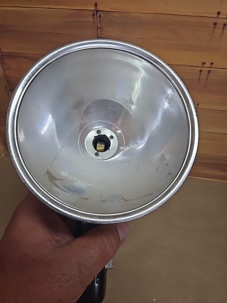 Vintage Kodak Kodalite Flasholder