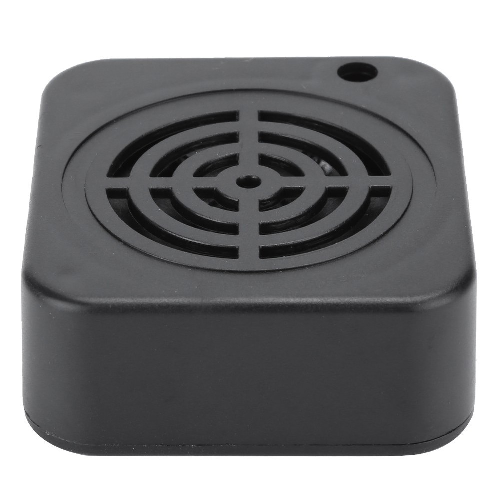 MP3 Module PowerOn Infinite Loop MP3 Playback Download Module DIY Module WT