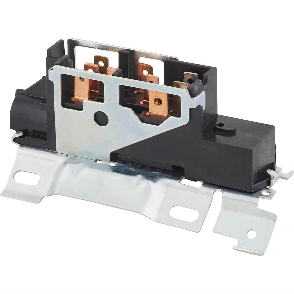 Replacement Ignition Switch for 1969-81 GM with Tilt Steering Column