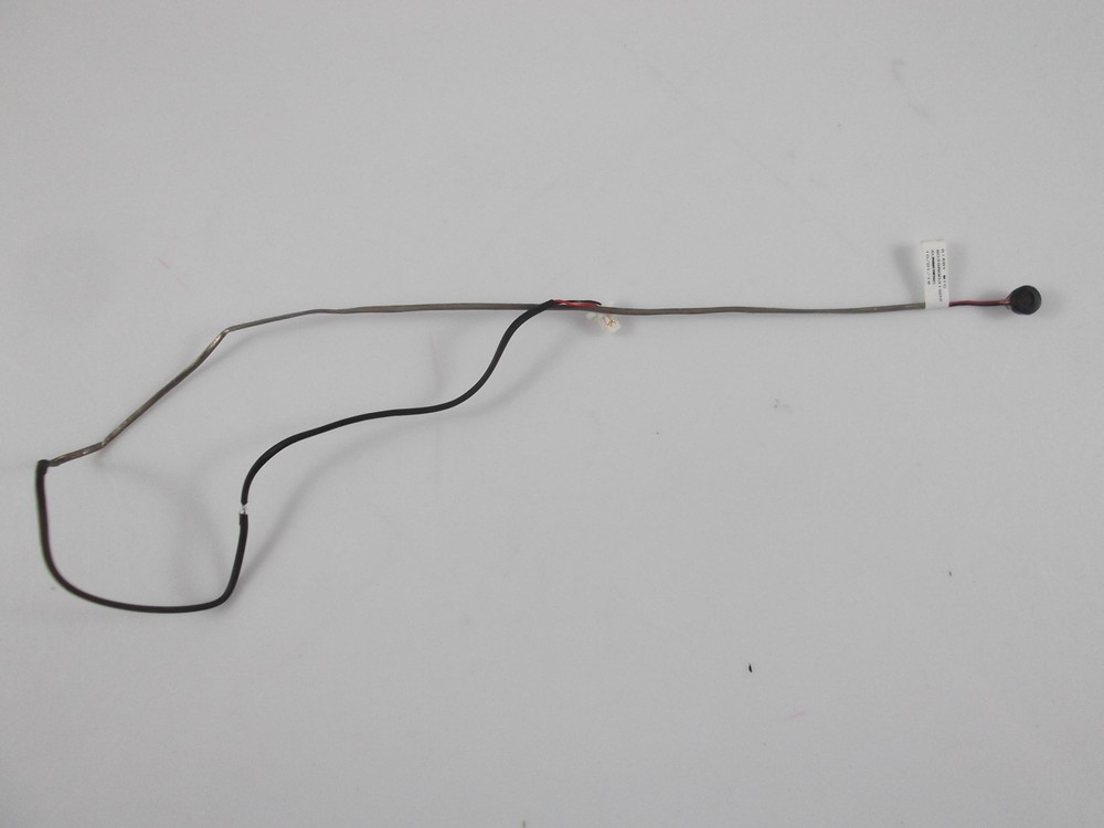 Microphone HP COMPAQ MINI CQ10 6039B0031502