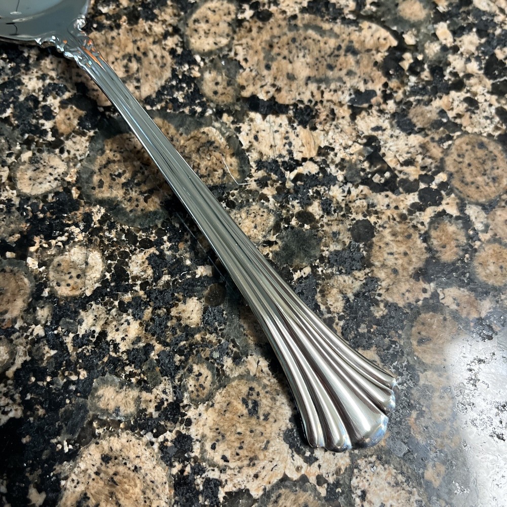 Reed & Barton 1800 NEW Stainless Silverware Flatware YOUR CHOICE