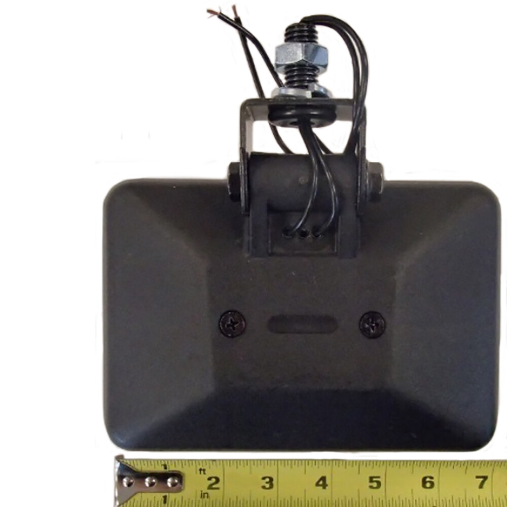 LED Tractor Light 92269C1