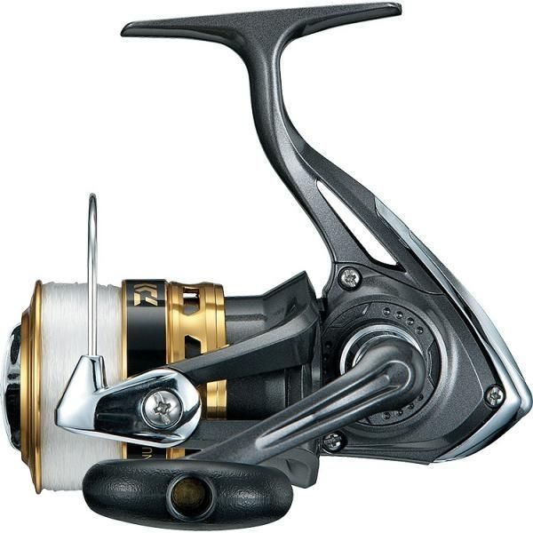 Daiwa JOINUS 2500