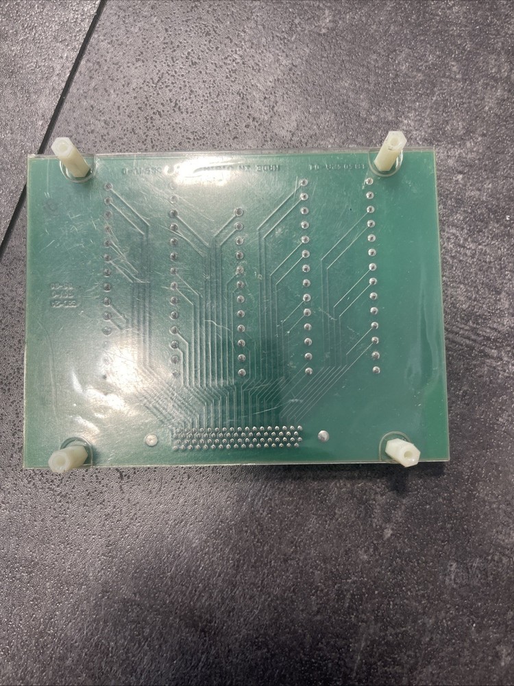 National Instruments CB-68LP