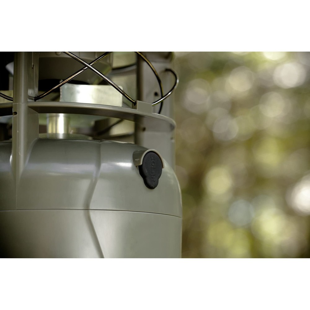 NXT Hunter Kit Essential Multicolor Game Camera Accessory for Outdoor Use