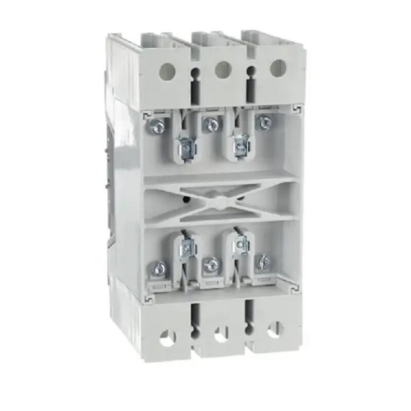 ABB 156A 3-Pole Contactor AF190-30-11-12