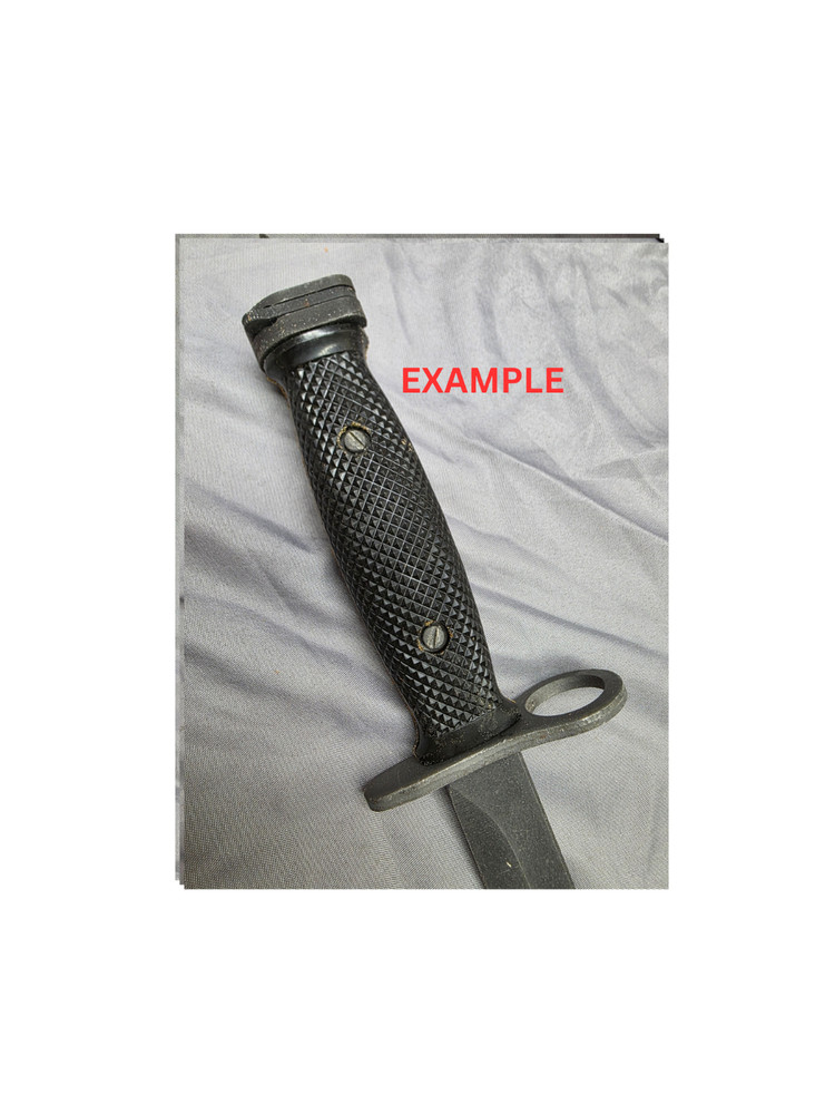 GEN CUT M7 ONLY - BRAND NEW SEALED PACKAGE