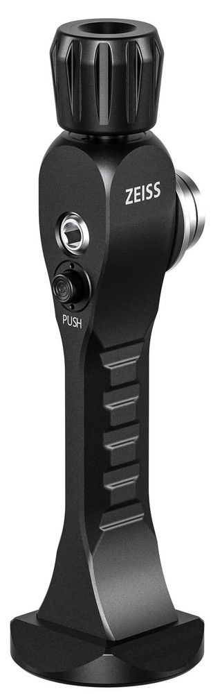 ZEISS Pro-Series Tripod Binocular Clamp Adapter
