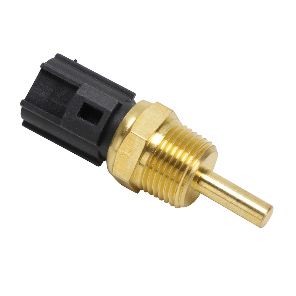 New Coolant Temperature Sensor Fits Mitsubishi Galant Lancer Outlander Eclipse