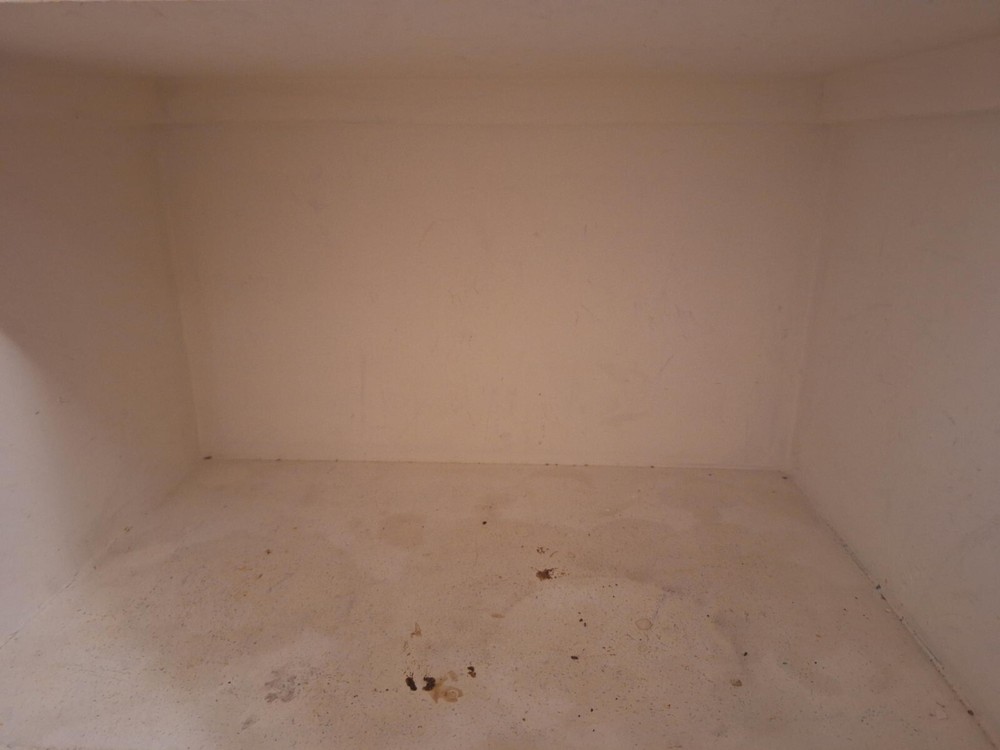 Satanists Need Your Help This Halloween Devil Demon Satan