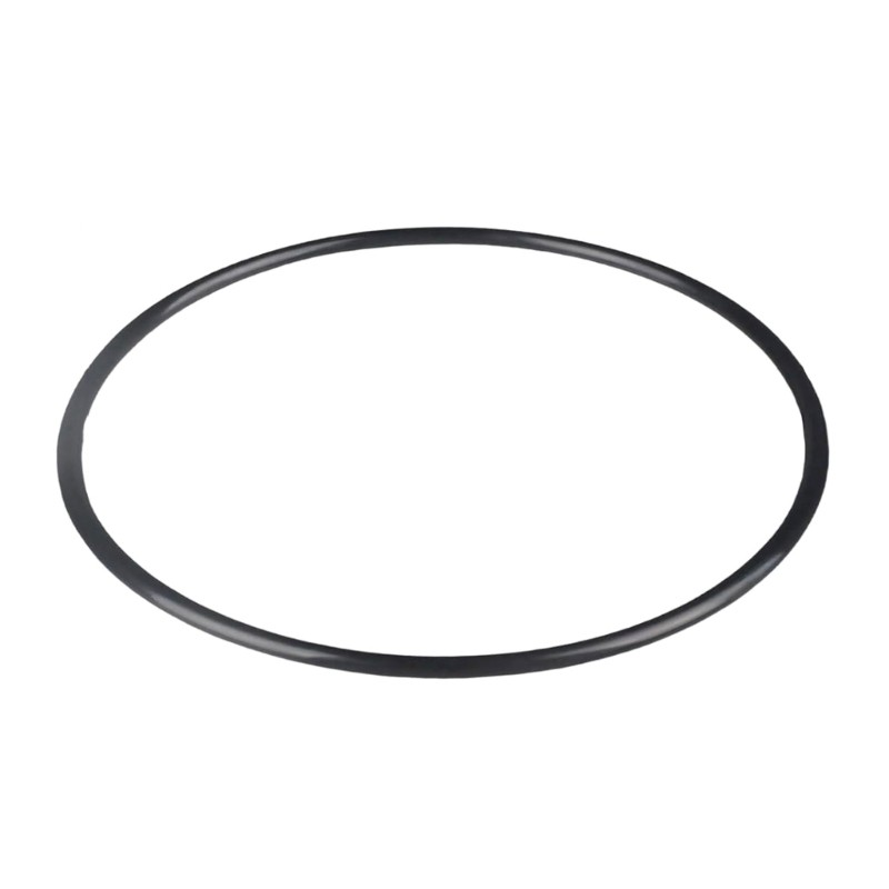 Long Lastingly Rubber Filter Gasket Replacement 27001-0061S for Pool Maintenance