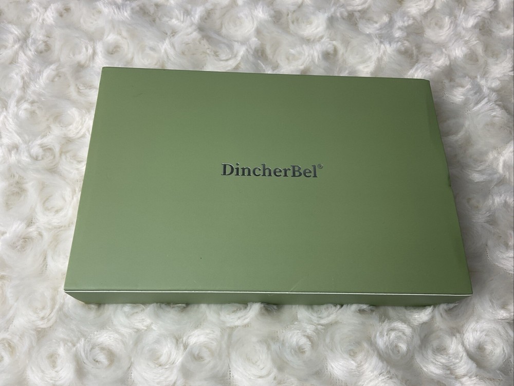 DincherBel Handcare Gift Box